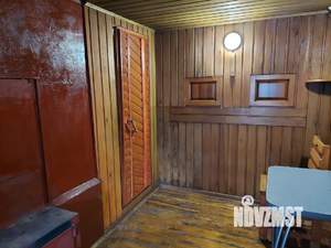 Дом 177м², 2-этажный, участок 12 сот.  