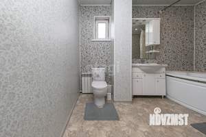Дом 180м², 2-этажный, участок 6 сот.  