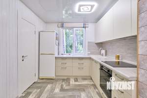 Дом 143м&sup2;, 2-этажный, участок 10 сот.  