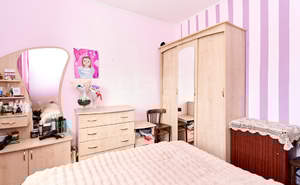 Дом 78м&sup2;, 1-этажный, участок 6 сот.  