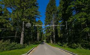 Дом 639м², 2-этажный, участок 52 сот.  