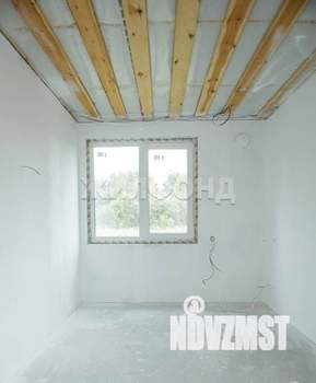 Дом 78м², 1-этажный, участок 6 сот.  