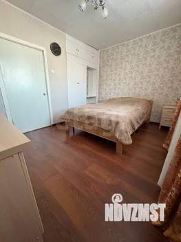 Дом 96м&sup2;, 2-этажный, участок 3 сот.  