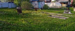 Дача 18м², 2-этажный, участок 4 сот.  