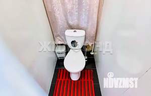 Дом 78м&sup2;, 1-этажный, участок 8 сот.  