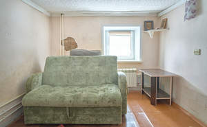 Дом 130м&sup2;, 2-этажный, участок 6 сот.  