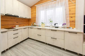 Дом 84м², 1-этажный, участок 15 сот.  