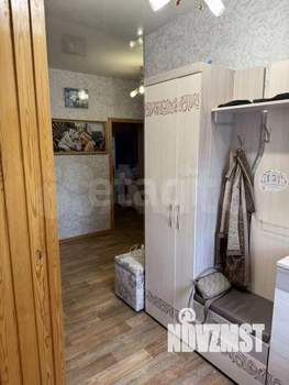 Дом 145м&sup2;, 1-этажный, участок 145 сот.  