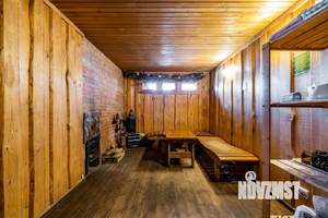 Дом 60м&sup2;, 2-этажный, участок 5 сот.  