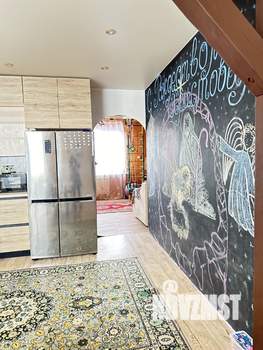 Дом 174м&sup2;, 2-этажный, участок 10 сот.  