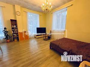Дом 186м², 2-этажный, участок 10 сот.  