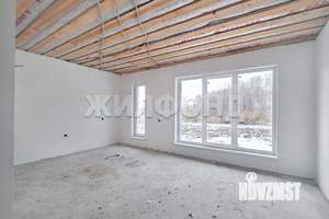 Дом 70м², 1-этажный, участок 6 сот.  