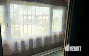 Дом 36м&sup2;, 2-этажный, участок 5 сот.  