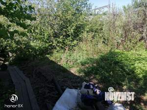 Дом 47м², 2-этажный, участок 7 сот.  