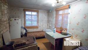 Дача 50м², 2-этажный, участок 7 сот.  