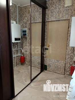 Дом 92м&sup2;, 2-этажный, участок 5 сот.  