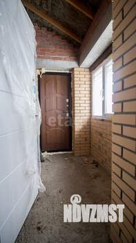 Дом 200м², 2-этажный, участок 8 сот.  