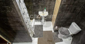 Дом 30м&sup2;, 1-этажный, участок 7 сот.  