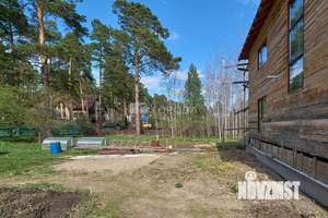 Дом 230м², 2-этажный, участок 14 сот.  