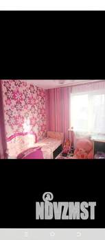 Дом 66м&sup2;, 2-этажный, участок 2 сот.  