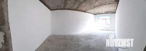 Таунхаус 500м², 3-этажный, участок 10 сот.  
