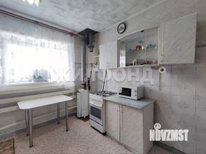 Дом 74м², 1-этажный, участок 5 сот.  