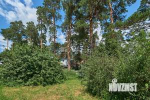 Дом 230м&sup2;, 2-этажный, участок 14 сот.  