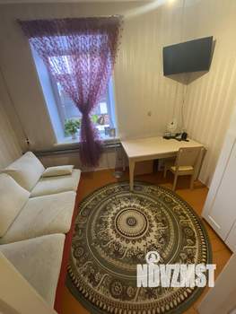 Дом 80м², 1-этажный, участок 7 сот.  