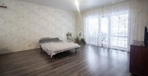 Дом 156м², 2-этажный, участок 9 сот.  