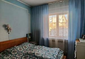 Дом 216м&sup2;, 2-этажный, участок 7 сот.  