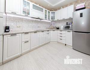 Дом 150м², 2-этажный, участок 7 сот.  