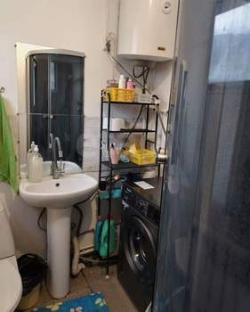 Дом 96м&sup2;, 2-этажный, участок 7 сот.  