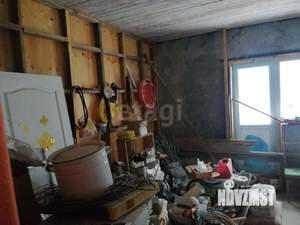 Дом 180м&sup2;, 3-этажный, участок 8 сот.  