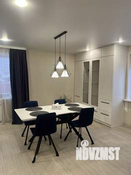 Коттедж 189м&sup2;, 2-этажный, участок 6 сот.  