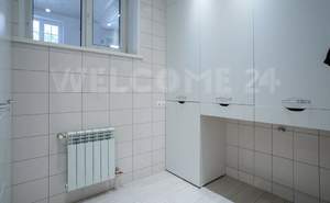 Дом 185м², 2-этажный, участок 6 сот.  
