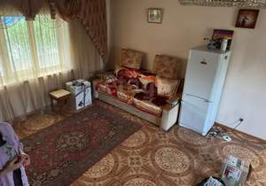 Дом 106м², 2-этажный, участок 18 сот.  