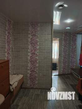 Дом 70м², 1-этажный, участок 7 сот.  