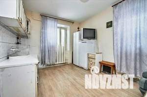 Коттедж 250м², 3-этажный, участок 17 сот.  