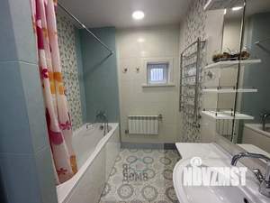 Дом 239м², 2-этажный, участок 14 сот.  