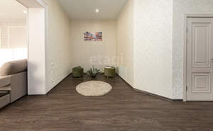 Дом 193м&sup2;, 2-этажный, участок 10 сот.  