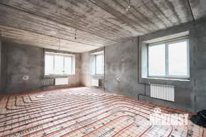 Дом 484м², 2-этажный, участок 4 сот.  