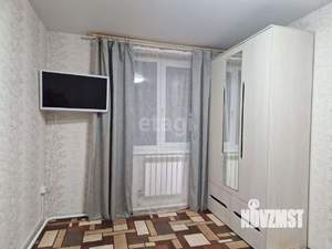 Дом 150м², 2-этажный, участок 15 сот.  
