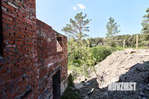 Дом 164м², 2-этажный, участок 7 сот.  