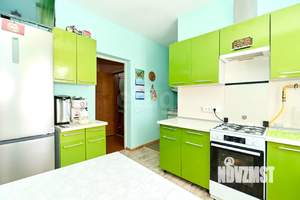 Дом 78м&sup2;, 1-этажный, участок 6 сот.  