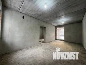 Коттедж 223м&sup2;, 2-этажный, участок 5 сот.  