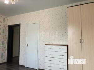 Дом 158м², 2-этажный, участок 15 сот.  