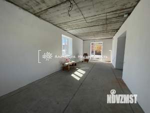 Дом 151м², 2-этажный, участок 7 сот.  