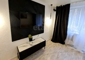 Дом 124м², 2-этажный, участок 11 сот.  