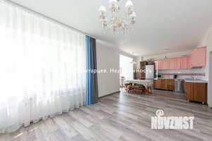 Дача 161м², 2-этажный, участок 10 сот.  