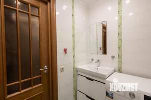 Таунхаус 188м², 10-этажный, участок 0 сот.  